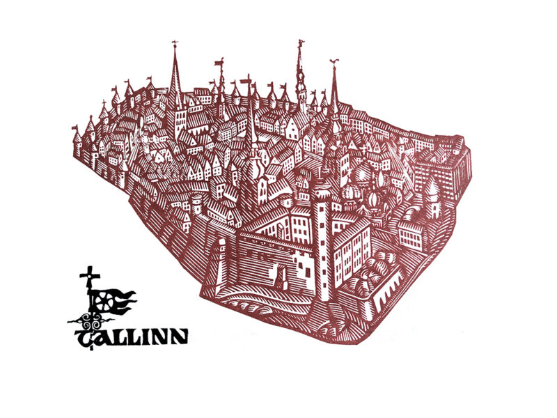 TALLINN