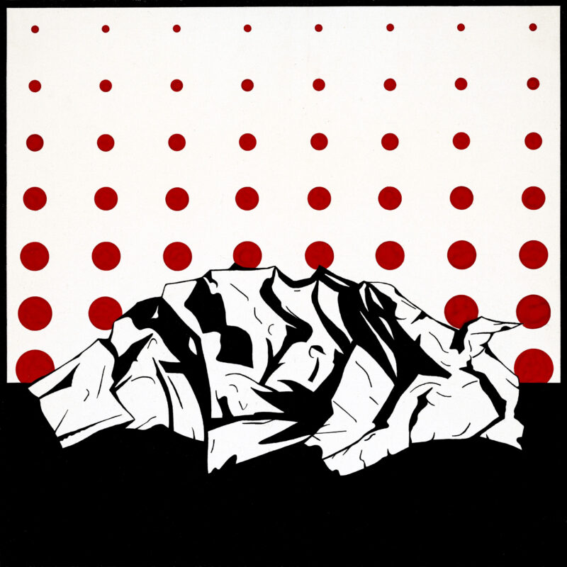 KÄGAR I