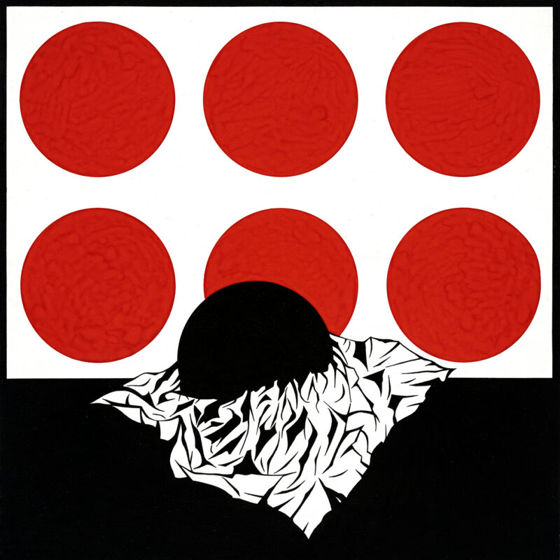 KÄGAR III