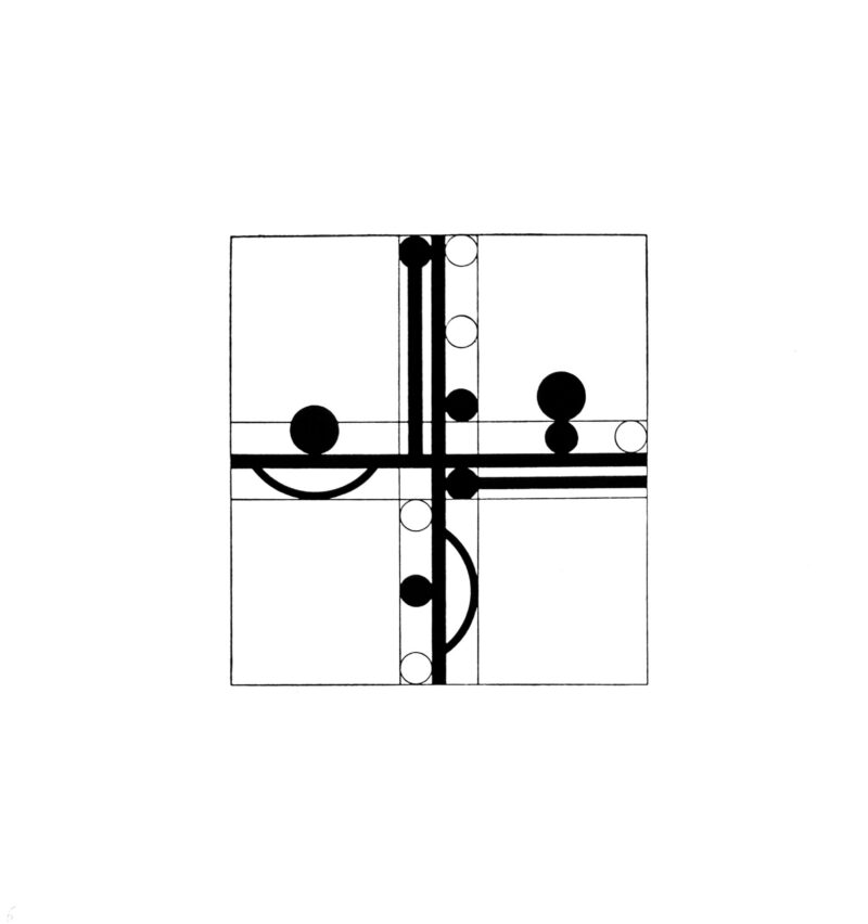 MASIN I C - Image 3