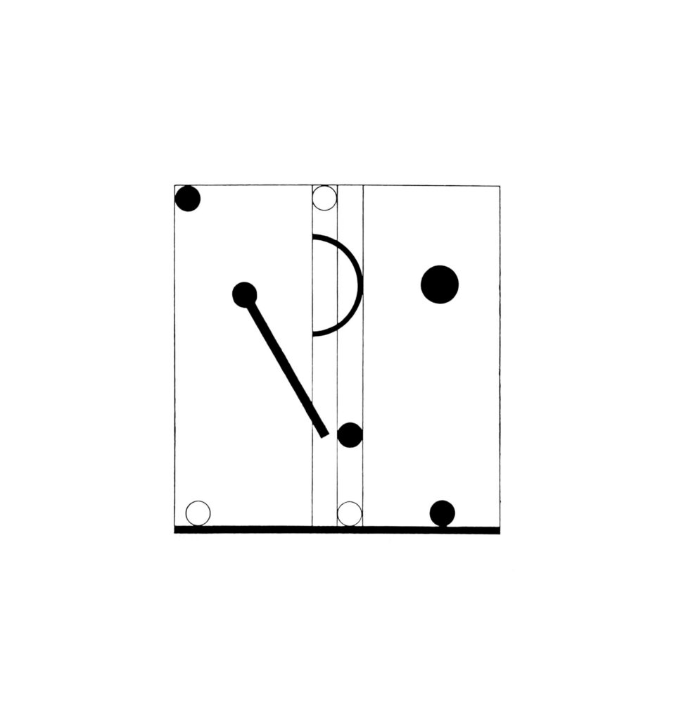 MASIN I C - Image 4