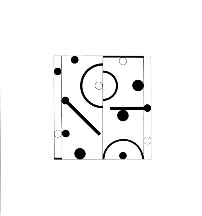 MASIN I C - Image 5
