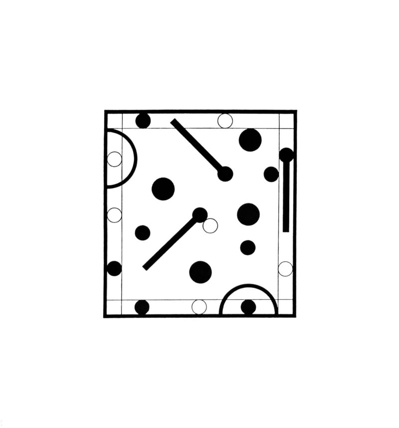 MASIN I C - Image 7