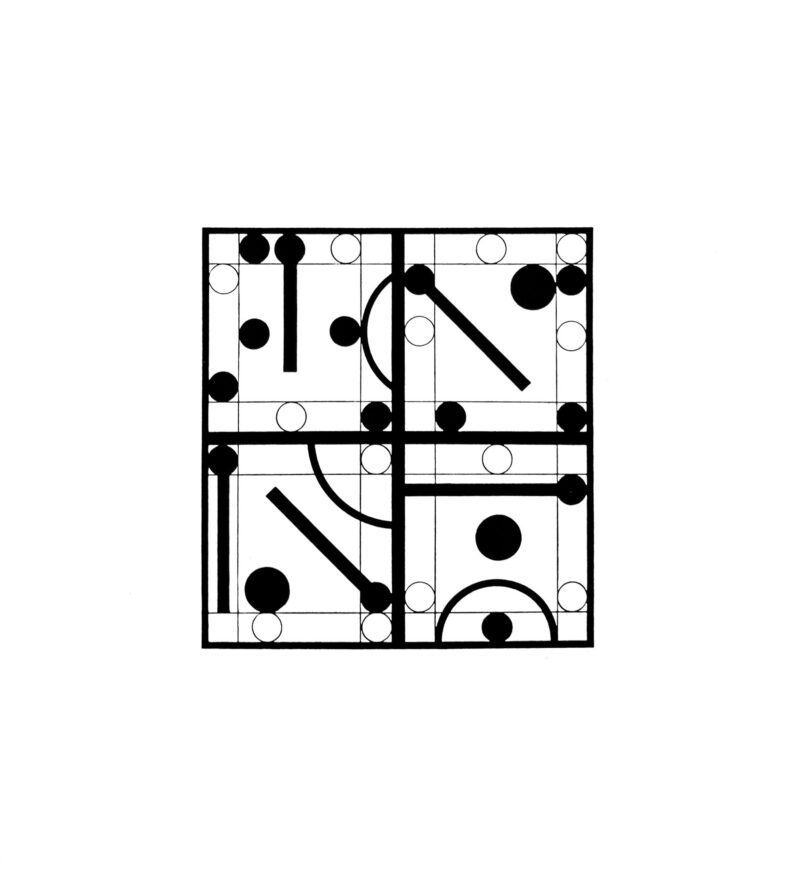 MASIN I C - Image 8