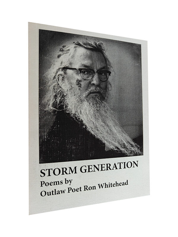 Storm Generation