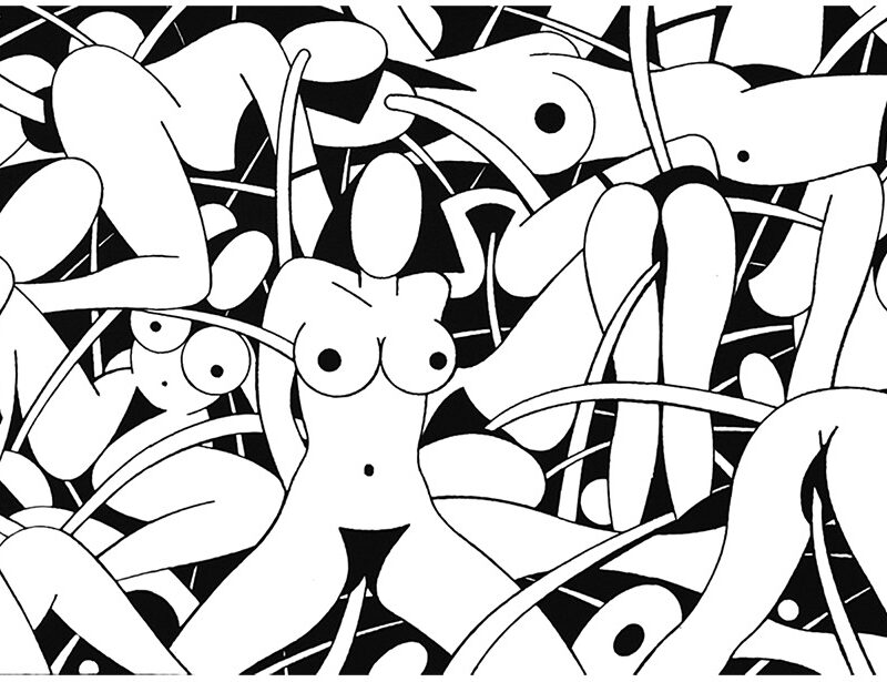 EMASED IV